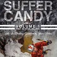 Suffer Candy: Volume 1