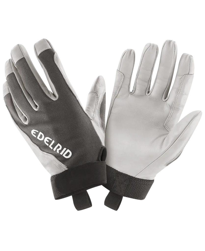 EDLERID Skinny Glove