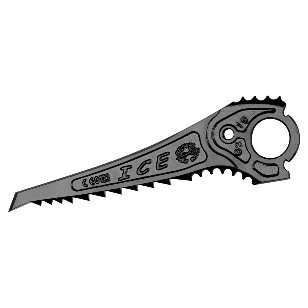 GRIVEL Accessories Blades and Hammers