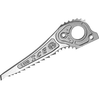 GRIVEL Accessories Blades and Hammers