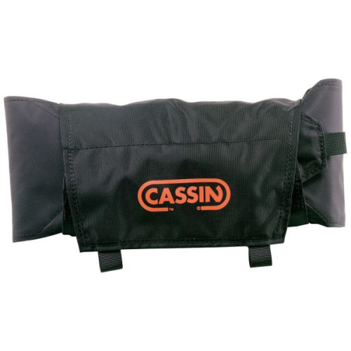 CASSIN Foldable Crampon Bag