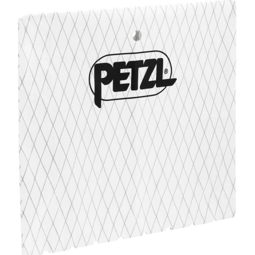 PETZL Ultralight Crampon Bag