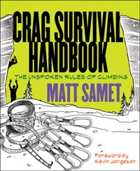 CRAG Survival Handbook