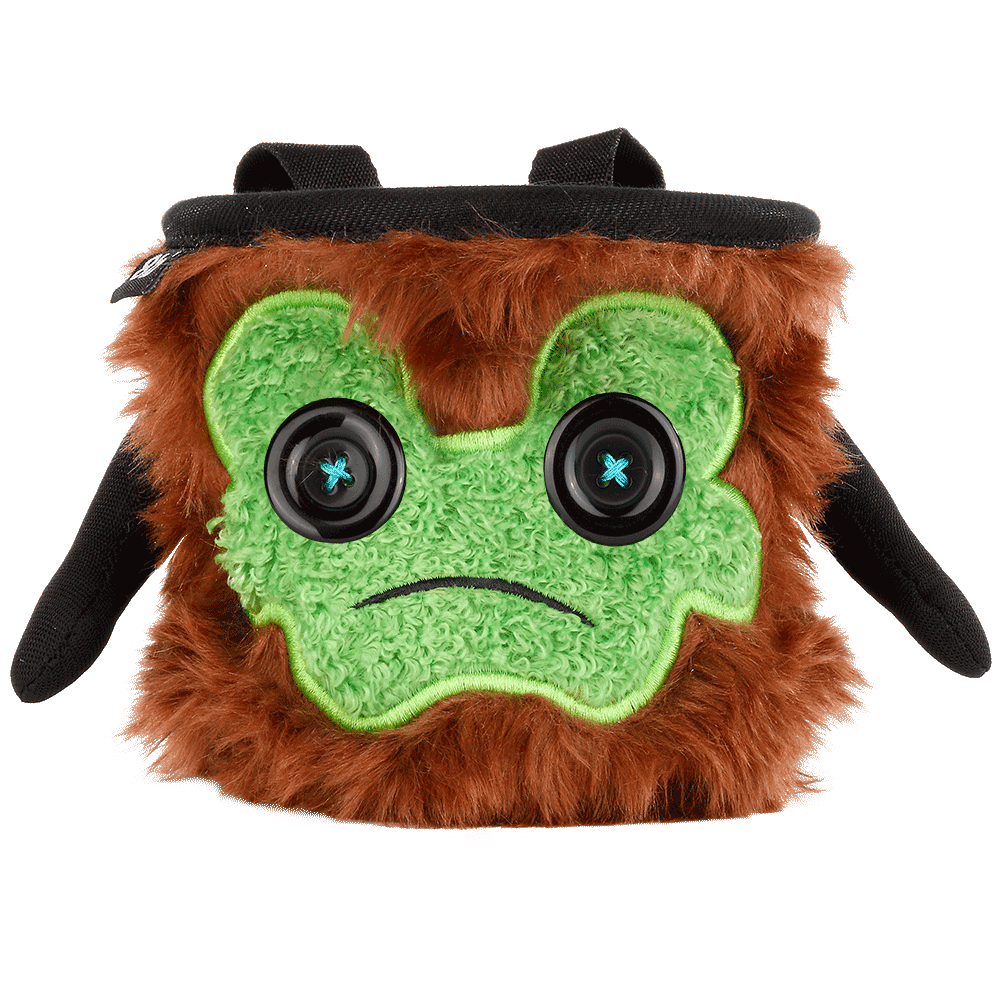 8bplus Max - Chalk Bag | Buy Online