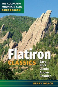 Flatiron Classics 2nd Edition