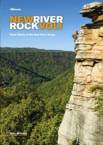 New River Rock Volume I