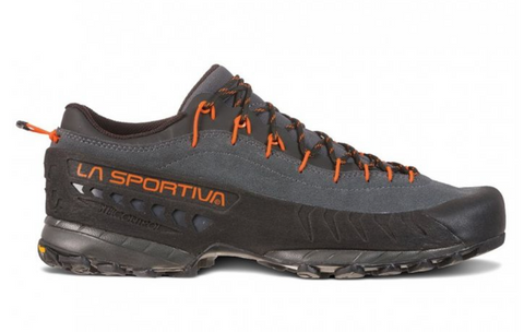 LA SPORTIVA TX4 | Rock & Resole