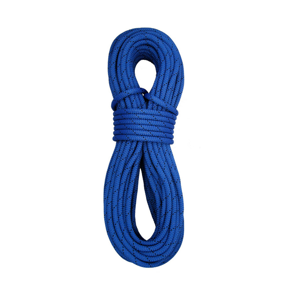 10mm SafetyPro Static Rope 200'