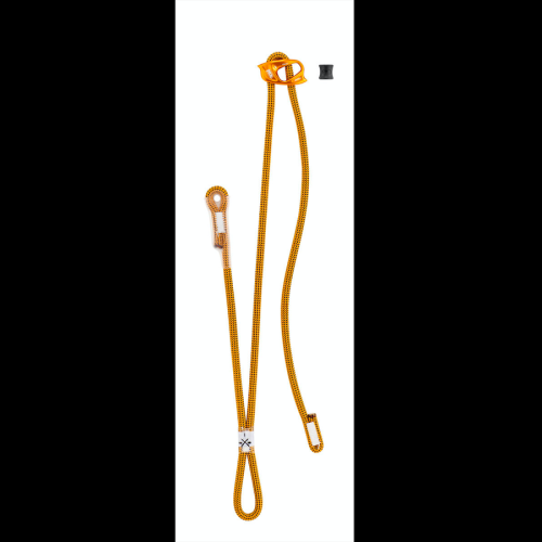 PETZL Connect Adjust