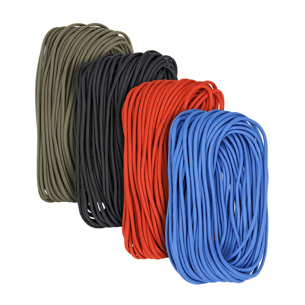 STERLING Parachute Cord